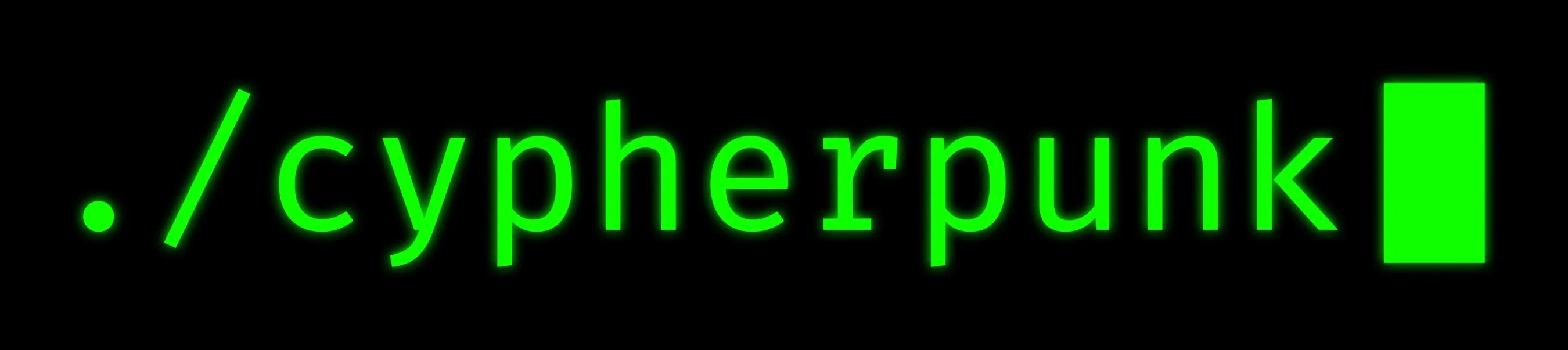 Cypherpunk Technologies Reports First Quarter 2026 Financial Results