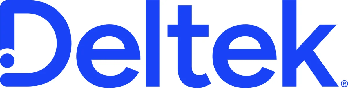 The Latest Deltek Clarity Industry Studies Highlight AI Challenges, Talent Strain, and Delivery Capacity Pressures for Project-Based Businesses