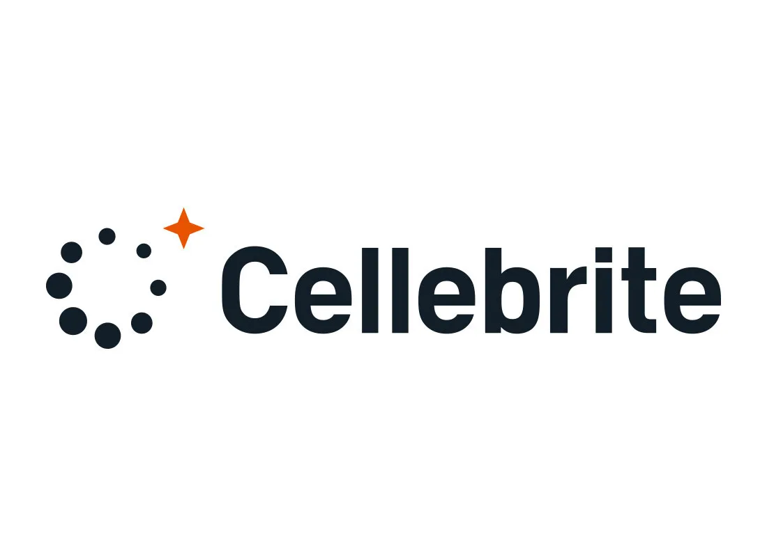 Cellebrite Announces Participation in Upcoming Investor Conferences