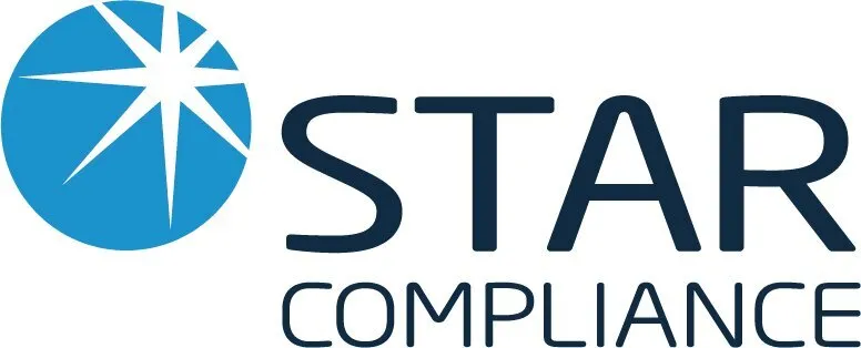 StarCompliance Introduces StarAssist, Bringing Explainable AI Directly into Compliance Decisions