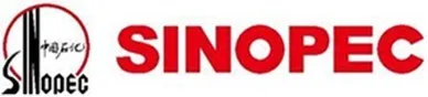 Sinopec Launches "Fenghuo" Industrial AI Agent: An Industry First That Turns AI into Digital Employees And Domain Experts
