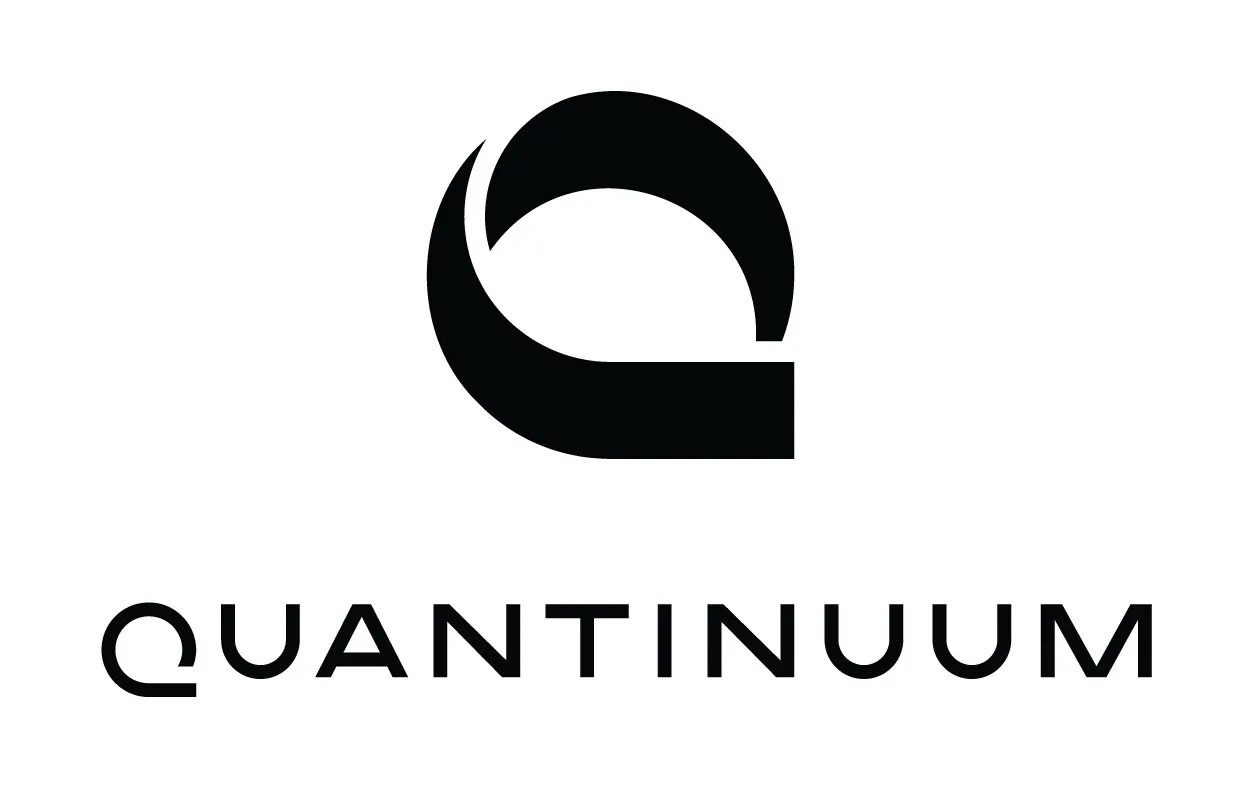 Quantinuum and BMW Group Expand Landmark Quantum Computing Collaboration with New Multi-Year Partnership