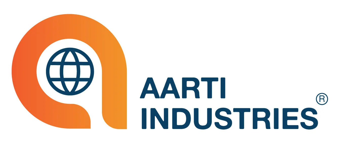 Aarti Industries Delivers Resilient Performance in Q4; Strengthens Global Positioning Amid Volatile Macro Environment
