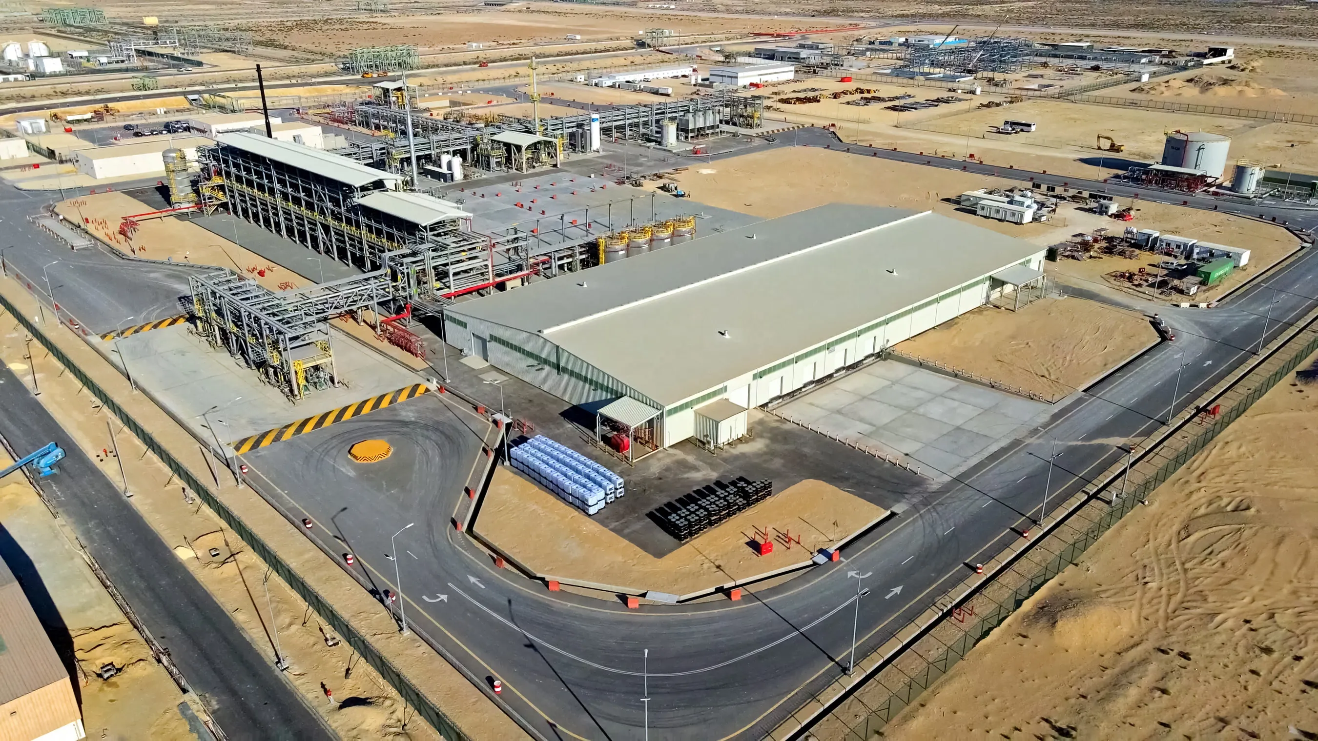 Praana Group Completes Acquisition of Multi-Chem Business