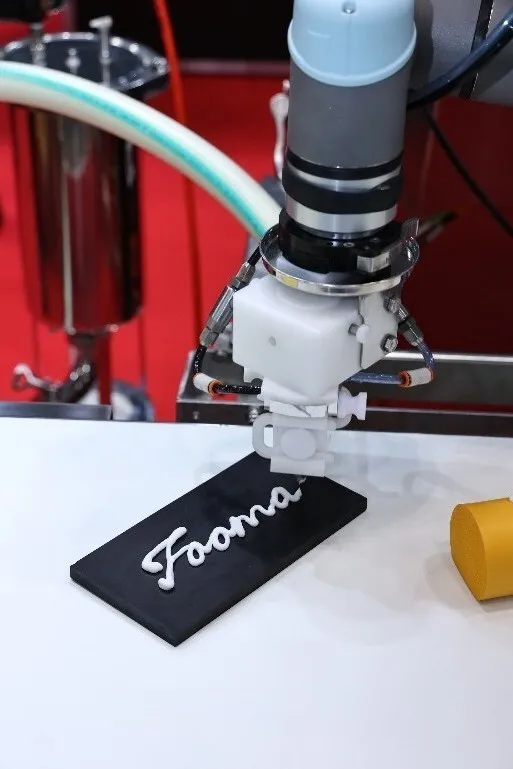 Driving the Global Food Revolution: Japan's Cutting-Edge Food Processing Technology Takes Center Stage