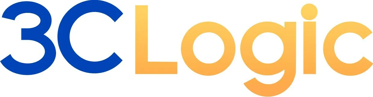 3CLogic Accelerates Enterprise ROI with New Outbound Voice AI Agents, Multimodal Voice AI Capabilities, and Automated AI Agent Evaluations