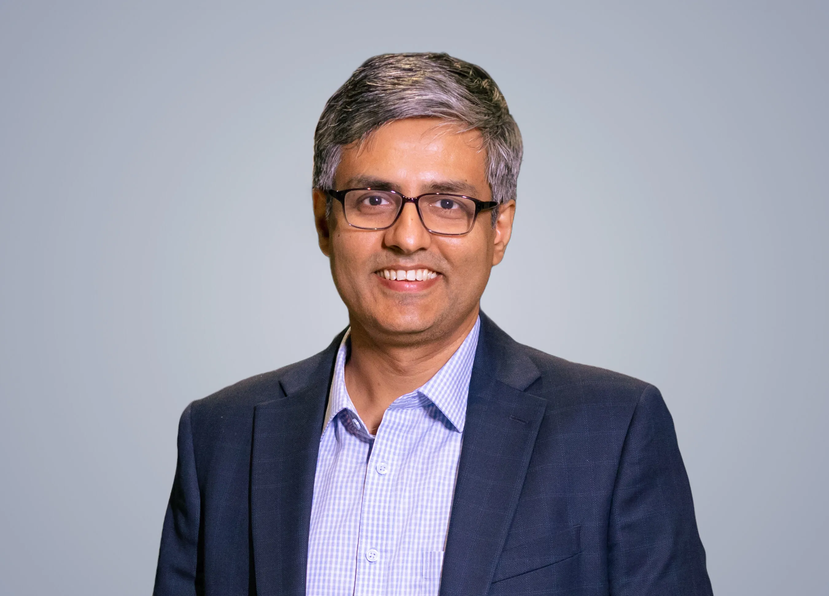 Prismforce Launches AIQ to Close the Gap Between AI Investment and Workforce Readiness