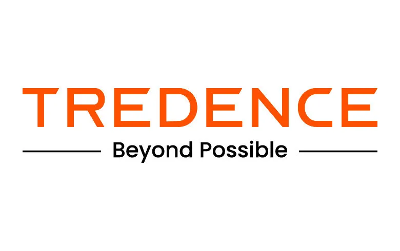 Tredence Awarded 2026 Google Cloud Global Industry Solutions Partner of the Year Award for Retail