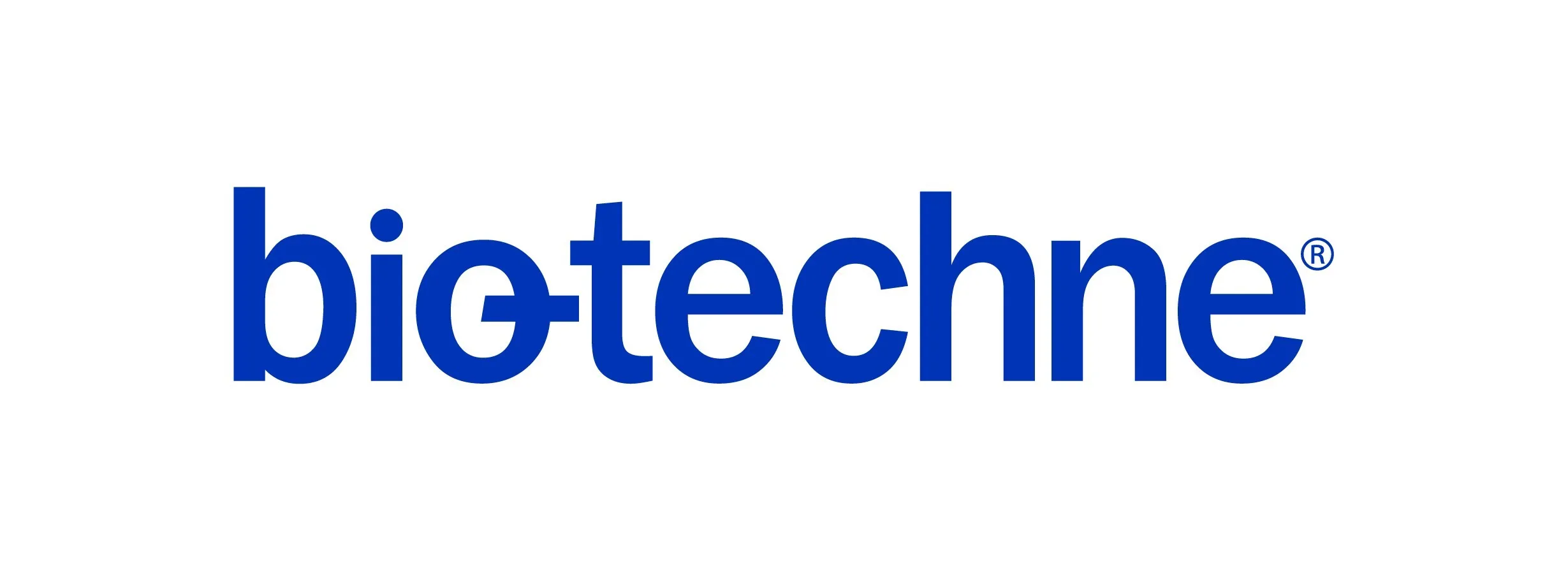 Bio-Techne Introduces Streamlined Brand Architecture to Help Customers Navigate Solutions Faster and With Greater Clarity