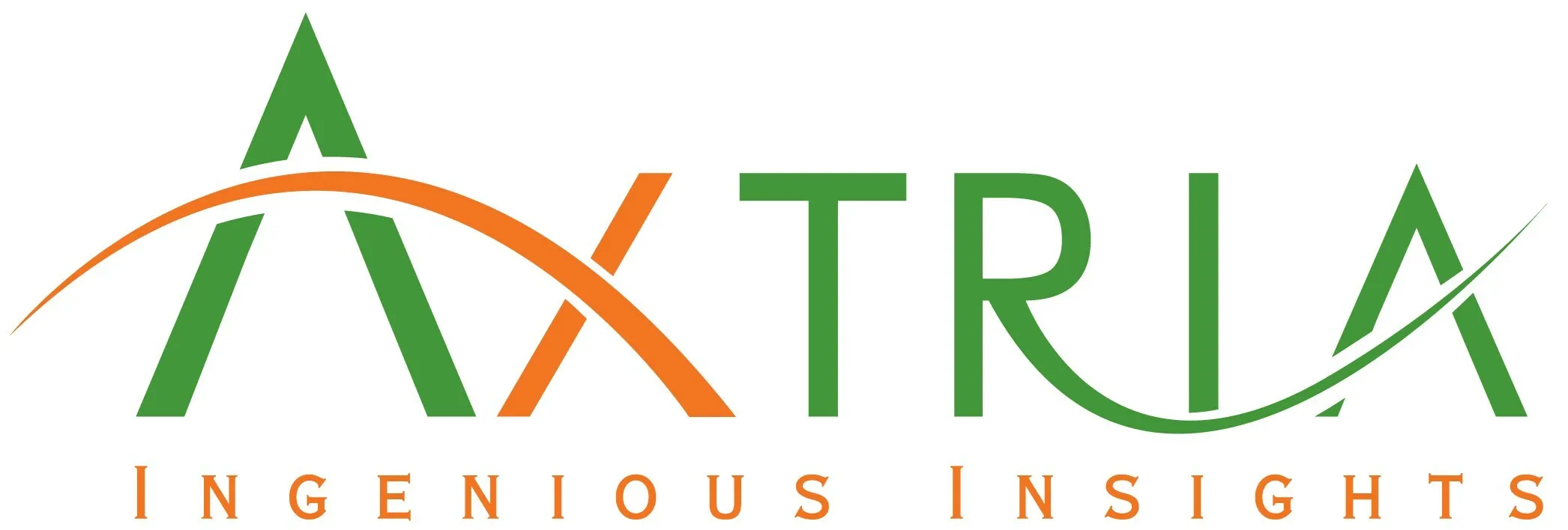Axtria Acquires Conexus Solutions, Uniting Agentic AI and CRM Mastery to Redefine Life Sciences Commercialization