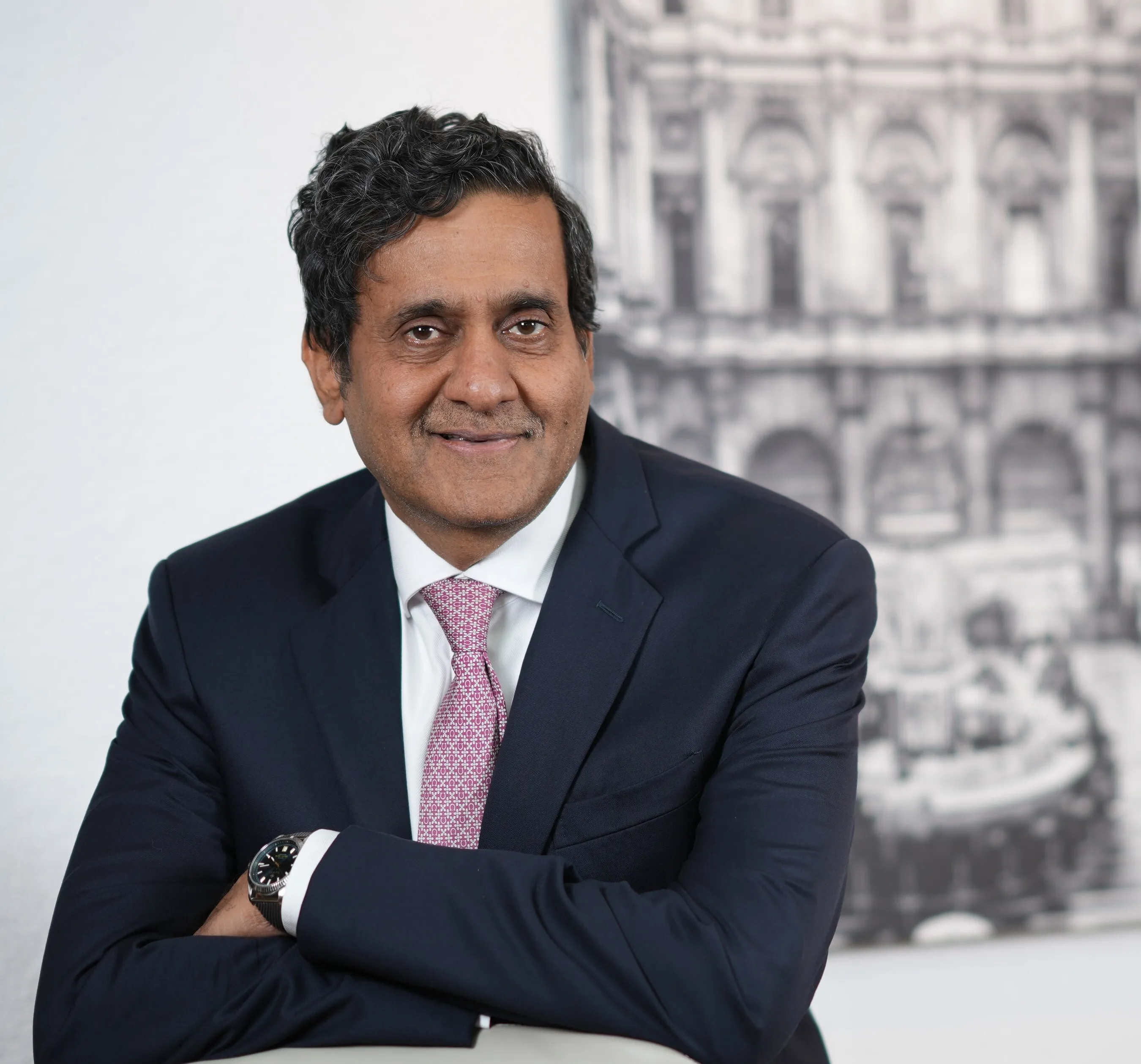 IIFL Fintech Fund Backs TraqCheck's $8M Series A to Build the AI Infrastructure Layer for Enterprise Hiring