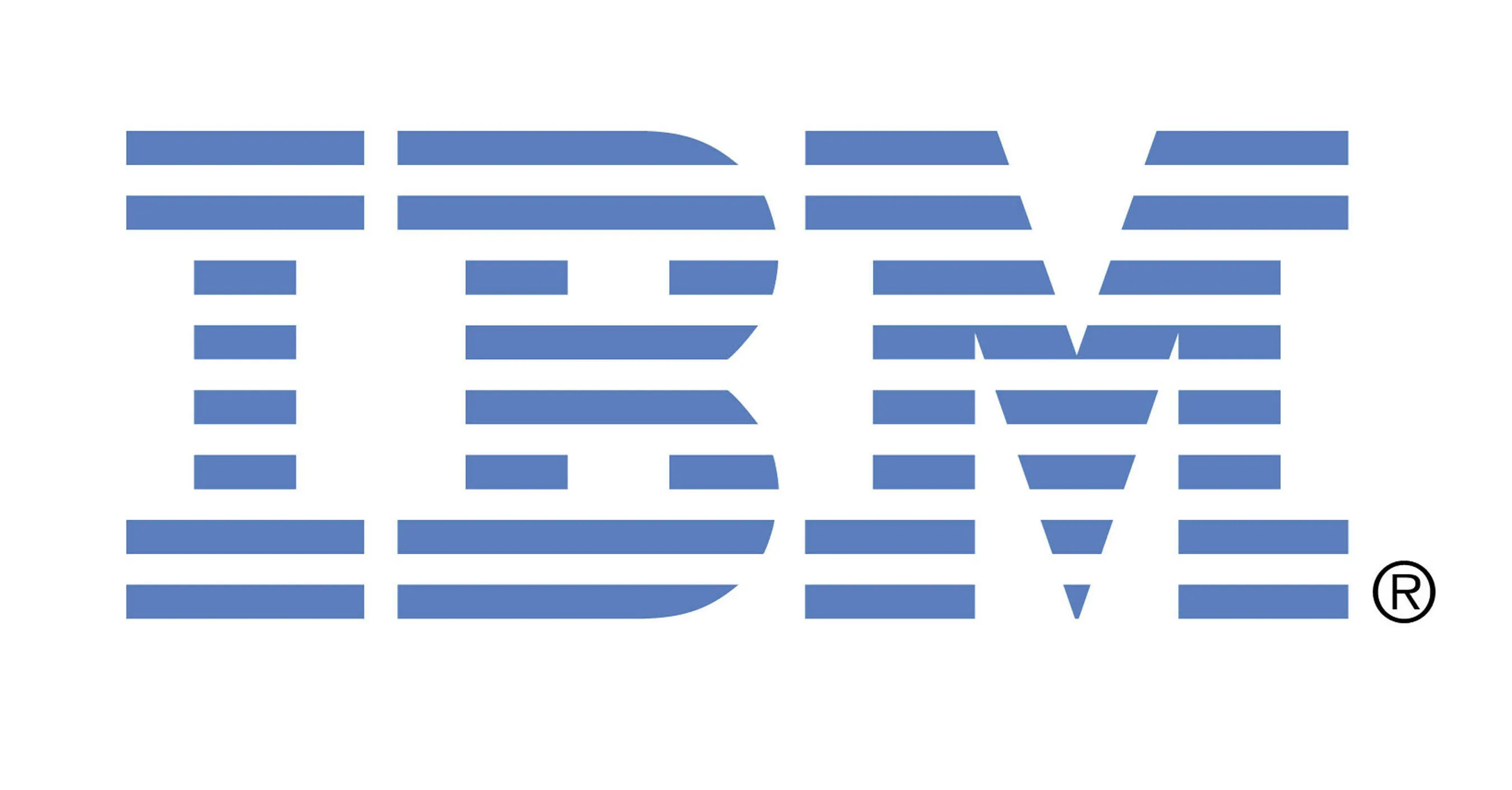 IBM Announces New Cybersecurity Measures to Help Enterprises Confront Agentic Attacks