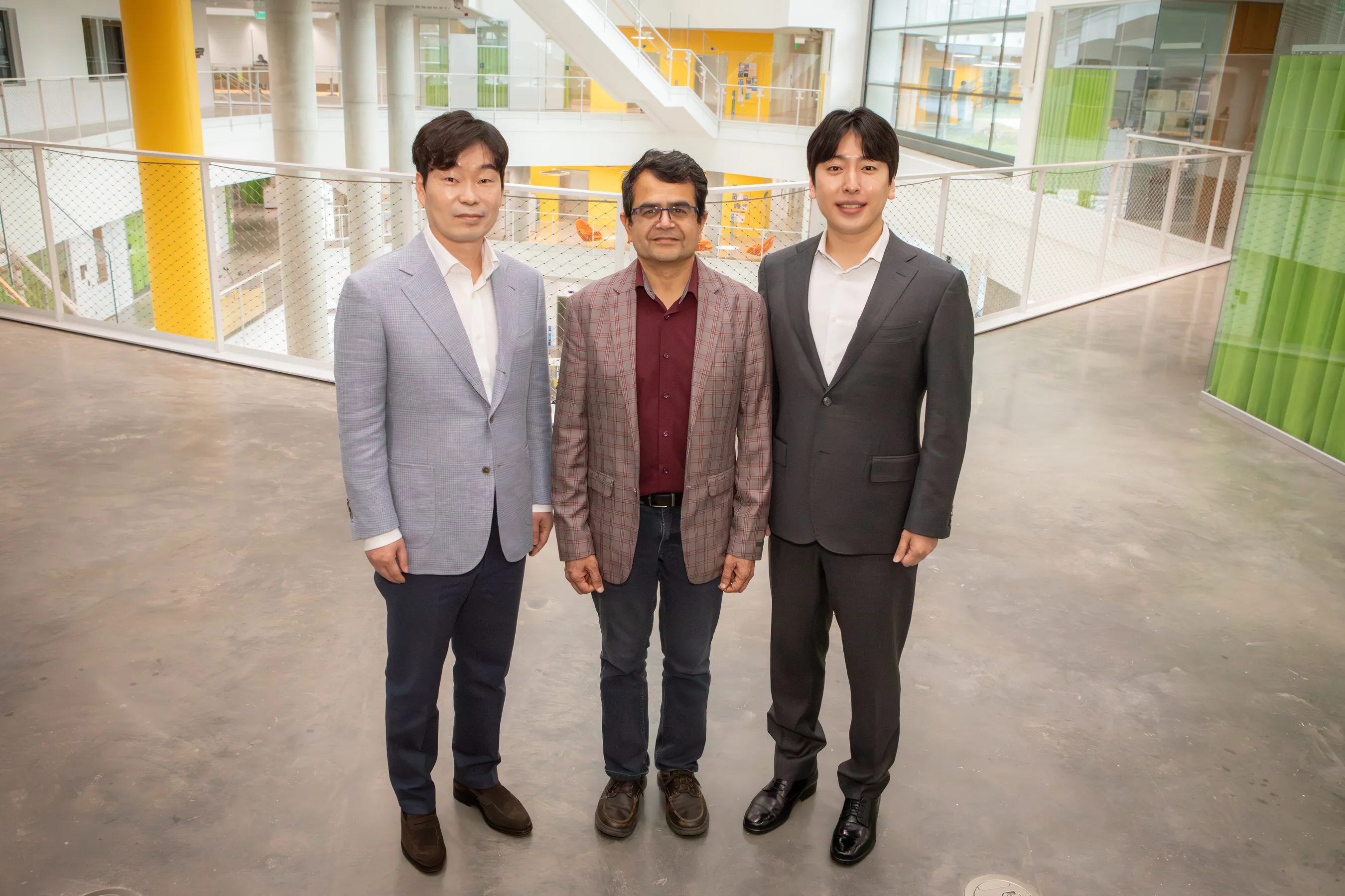 RIMAN's Parent Company Announces Sponsored Research Agreement to Advance Araliadiol Using Organ-on-a-Chip Technology