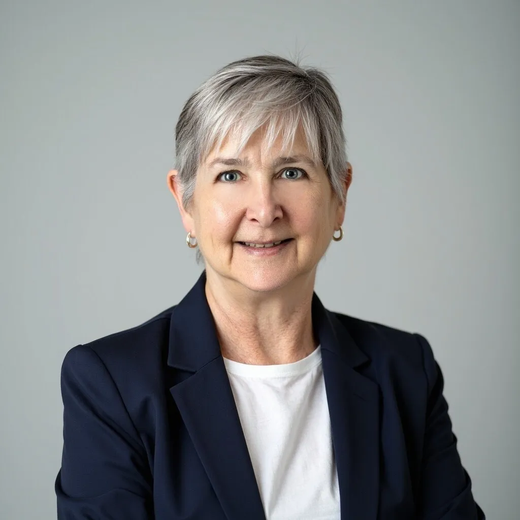 Nancy L. Lewis, MD, MBS, FACP, Named New Chief Scientific Officer for National Comprehensive Cancer Network (NCCN)