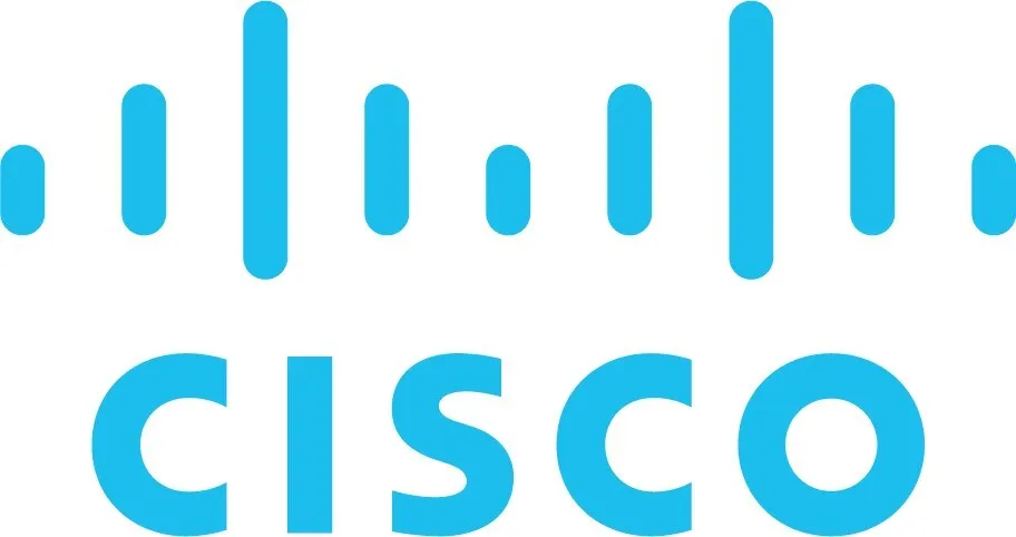 Cisco Report: Strategic Wireless Investments are Driving Higher ROI for Enterprises in the AI Era