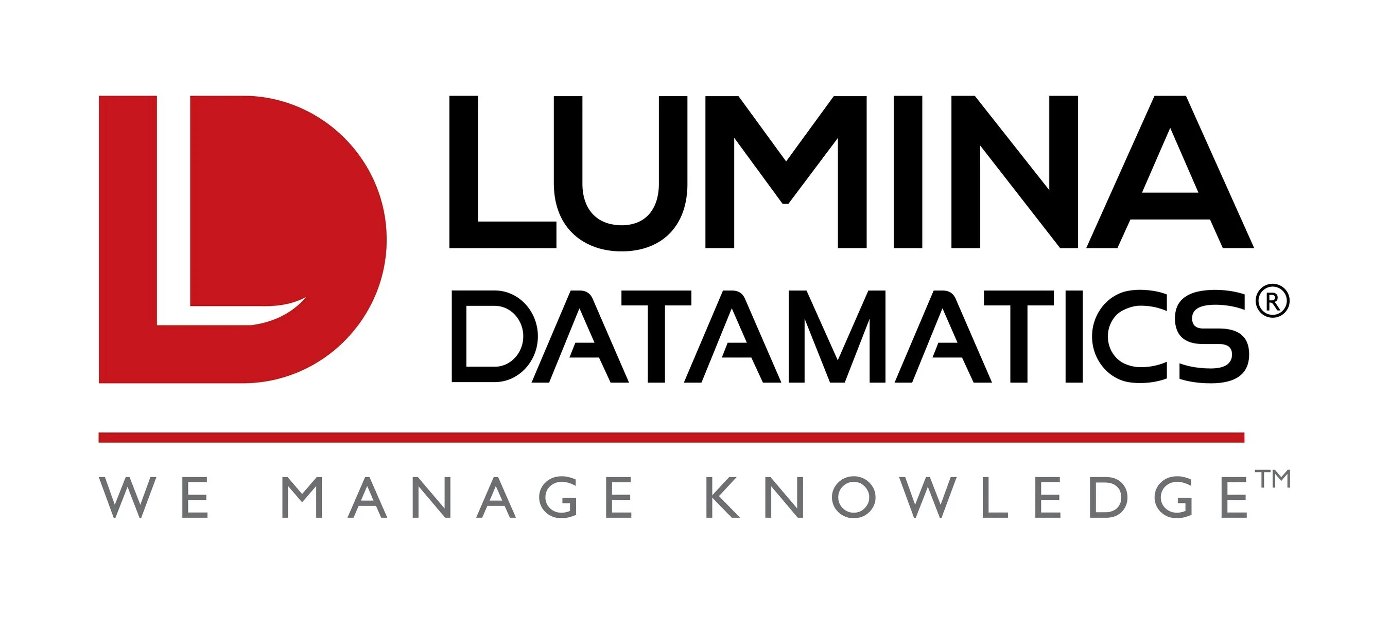 TNQTech, a Lumina Datamatics Company, Certified as a Great Place to Work®