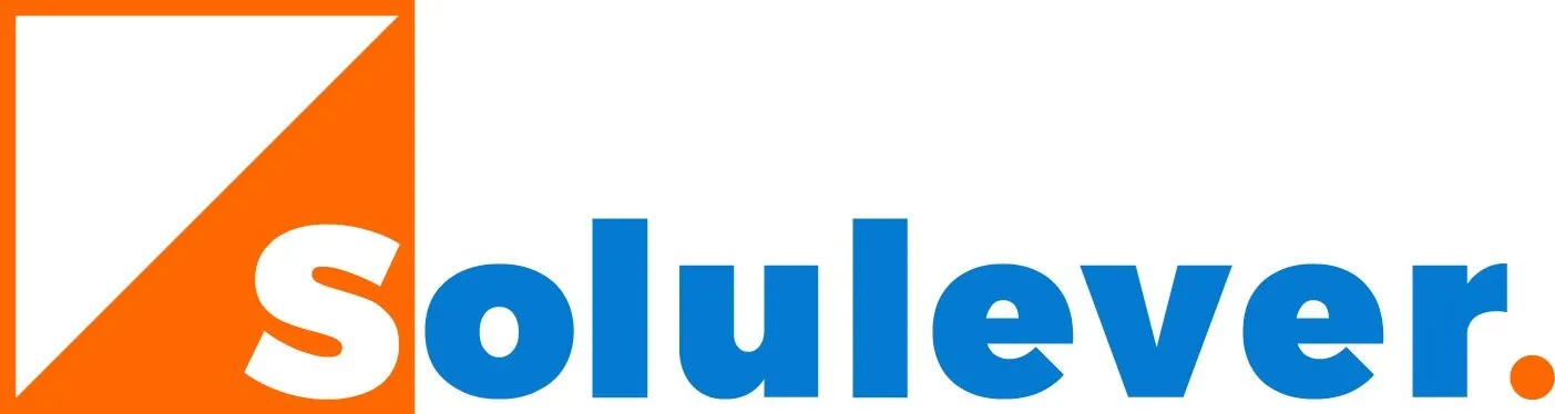 DCW Limited Deploys Solulever's Brabo Platform to Elevate Operational Intelligence at Dhrangadhra, Gujarat Site