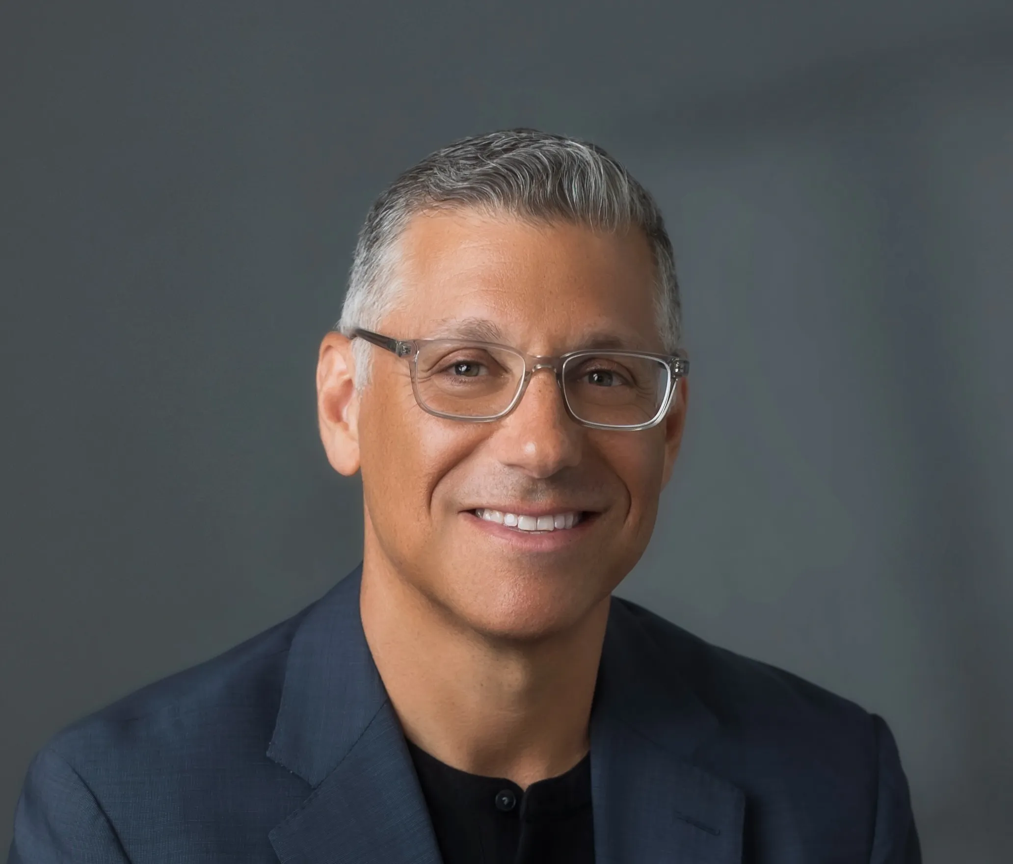 Plume Earns Highest Honor with Three Gold Stevie® Awards for Technology Excellence in AI, Product and Leadership