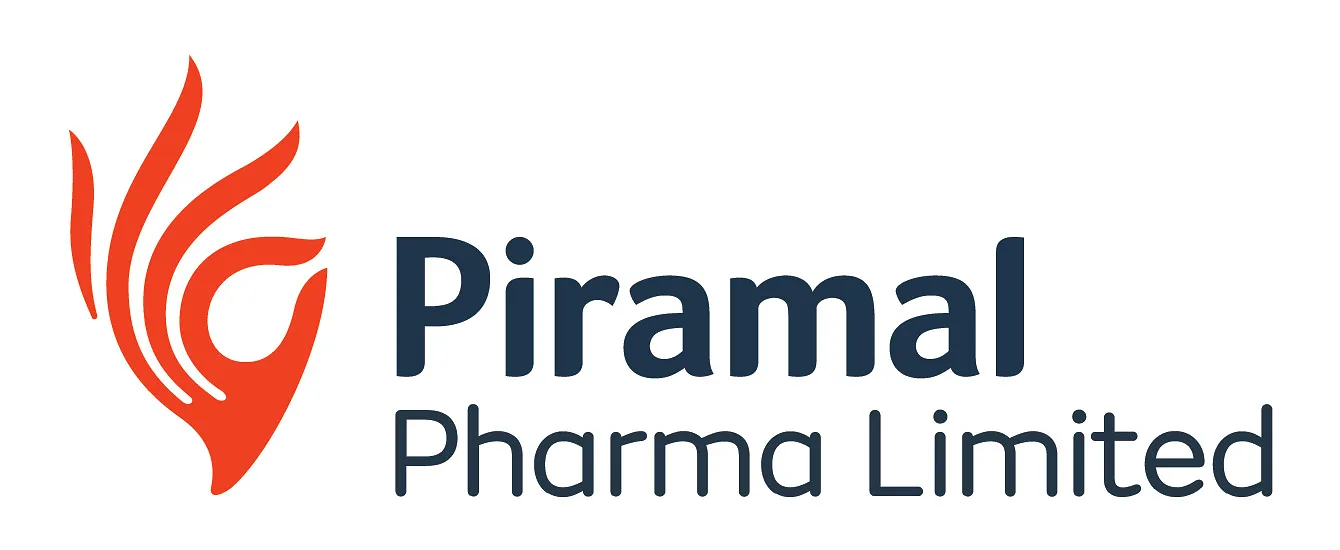 Piramal Pharma Limited Announces Results for Q1 FY27