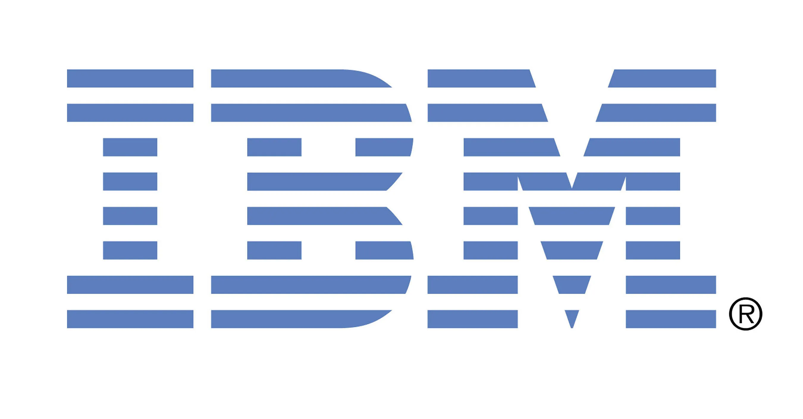 IBM Study: One in Four Malicious Breaches are AI-Enabled, Costing Companies $6 Million on Average