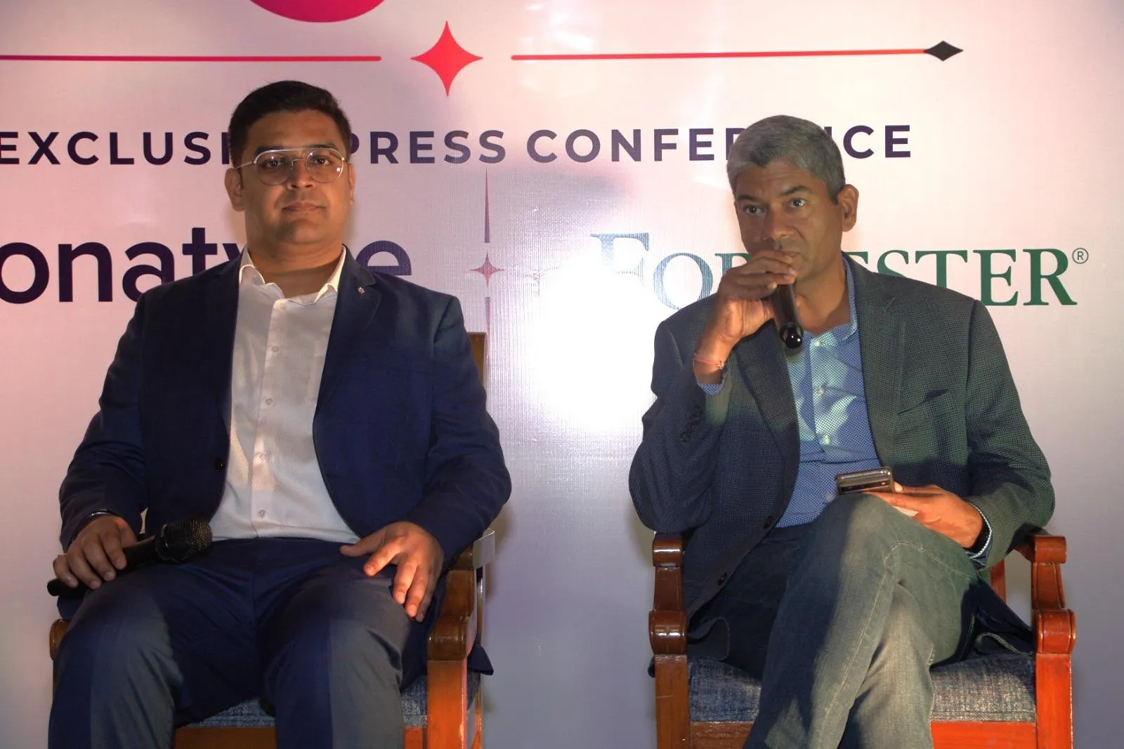 Sonatype and Forrester Address the Growing AI-Era Software Supply Chain Risk Facing Indian Enterprises in the Guru Forum