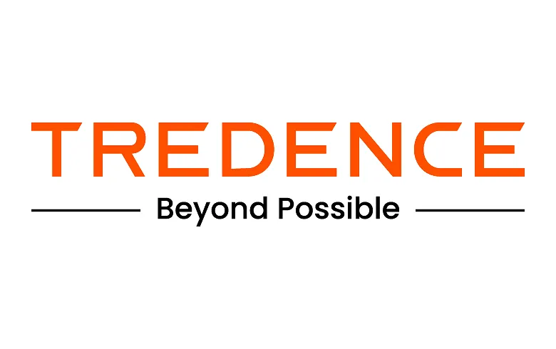 Tredence Launches Domain Native Forward Deployed Engineering to Close the Last Mile of Enterprise AI