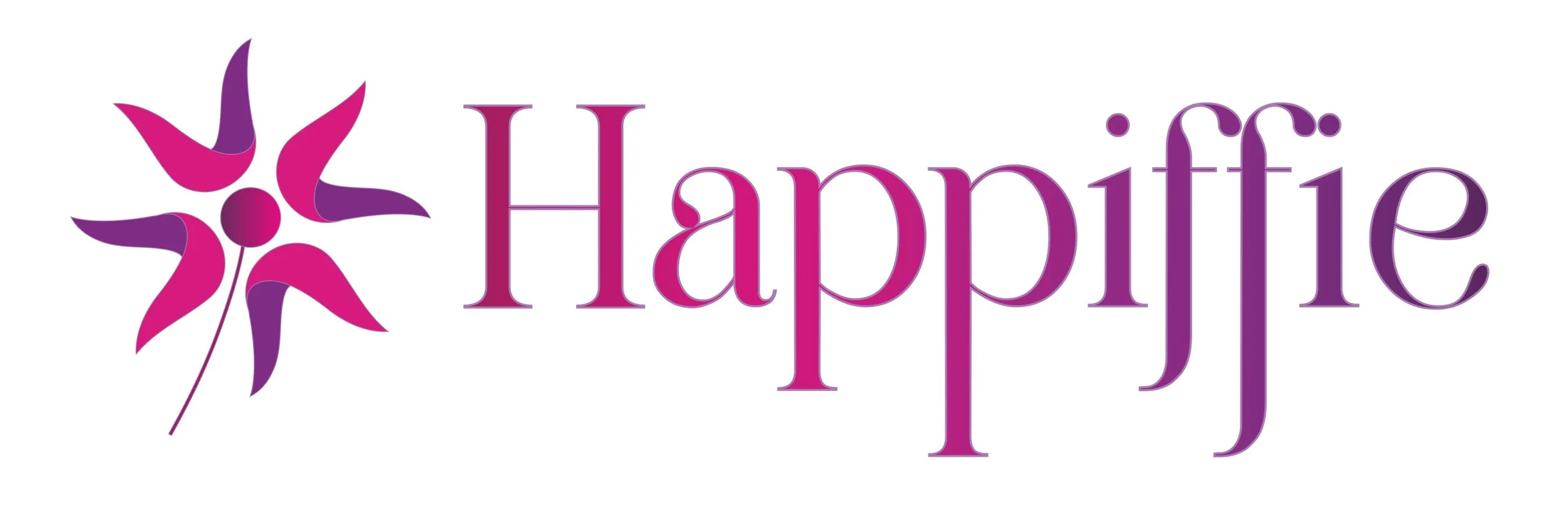Caladium Systems Launches Happiffie, India's First AI-powered Celebration Platform
