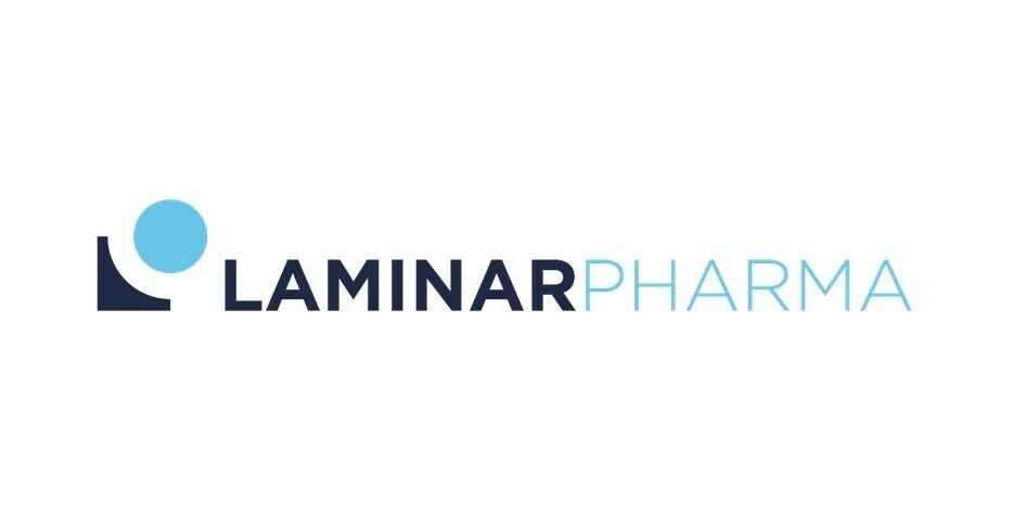 Laminar Pharma Announces "Last Patient, Last Visit" in LAM561 Phase 2b/3 Trial for Newly Diagnosed Glioblastoma Patients