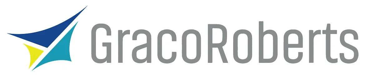 GracoRoberts Announces Strategic Investment from Tinicum