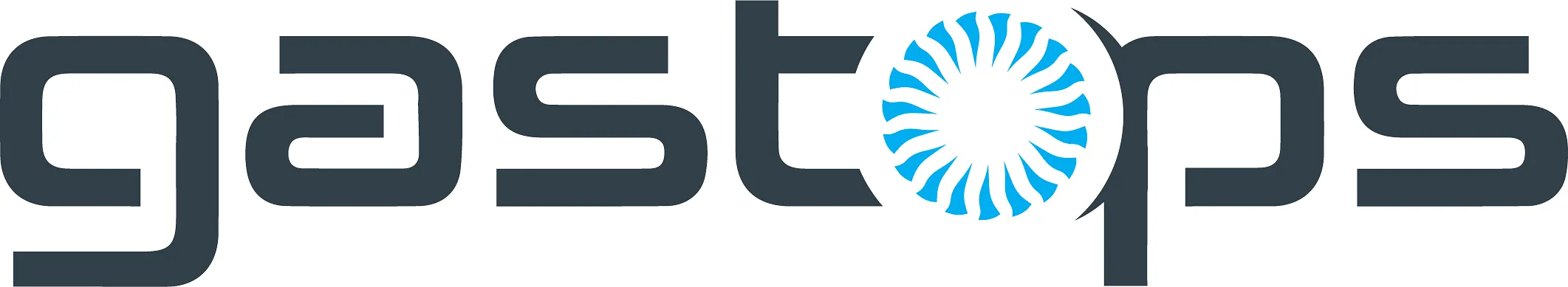 Gastops Delivers 20,000th MetalSCAN® Sensor to the Aerospace Market