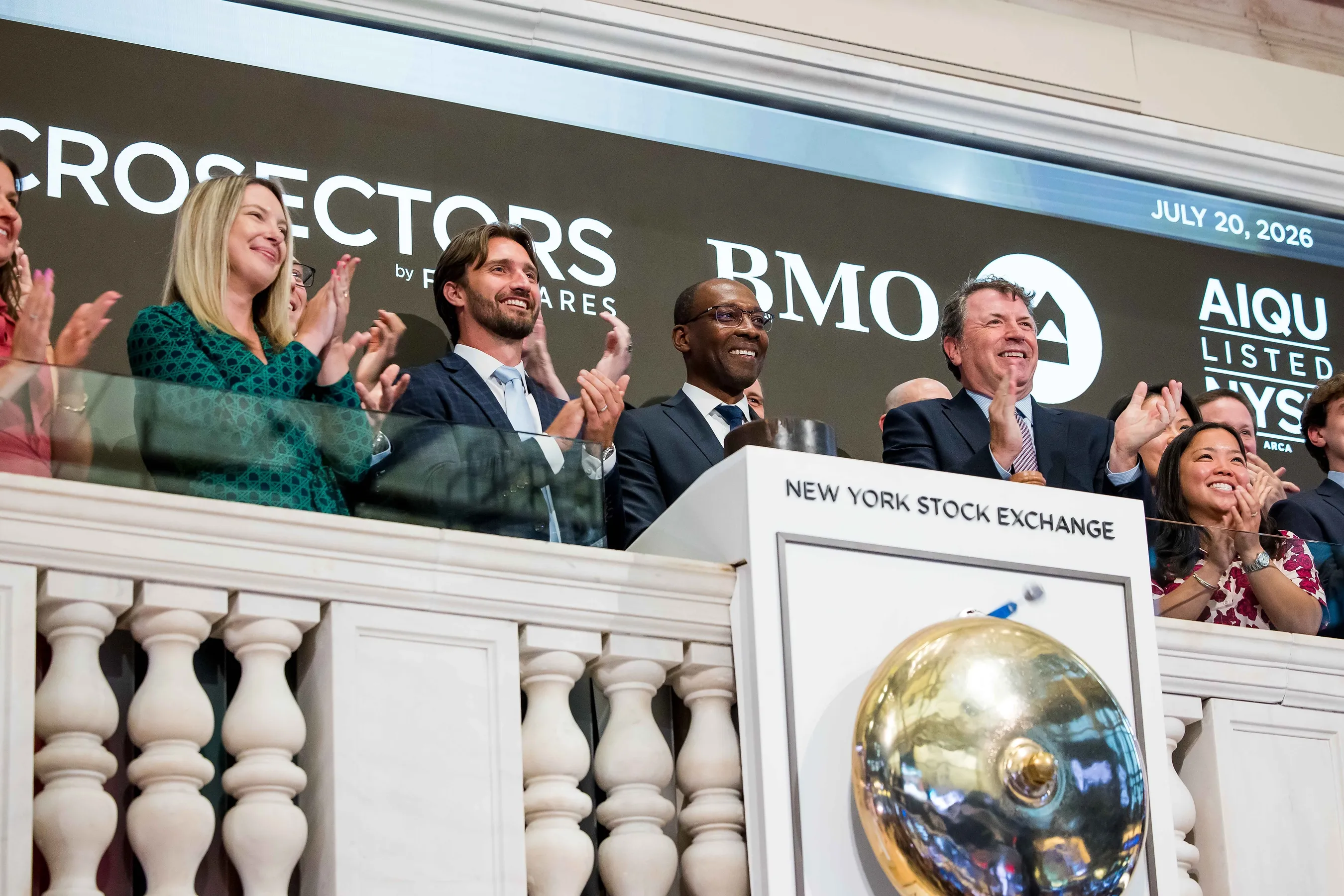 NYSE Content Update: Whop Unveils CLI Product to Boost Business Owners