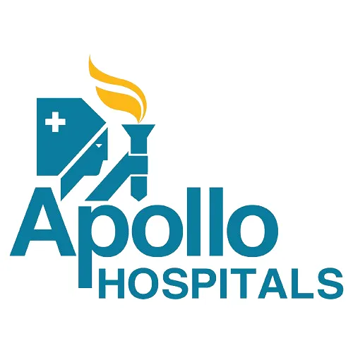 Apollo Hospitals Brings Next-Generation Lysin Science to India's Fight Against AMR - Collaborates with Precisio Biotix