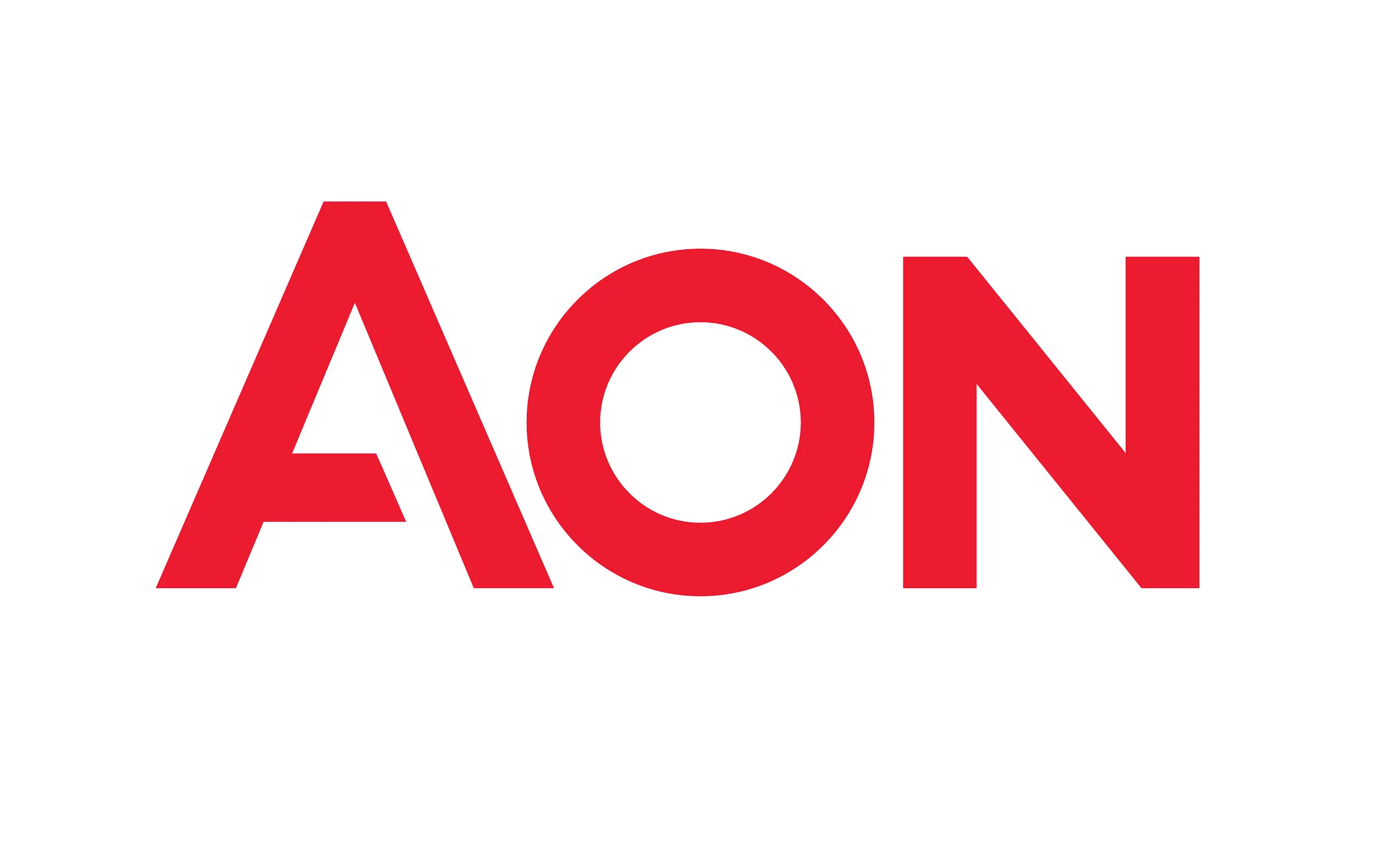 Aon expands Data Center Lifecycle Insurance Program to $5 billion with Reliable by Design Approach to Digital Infrastructure