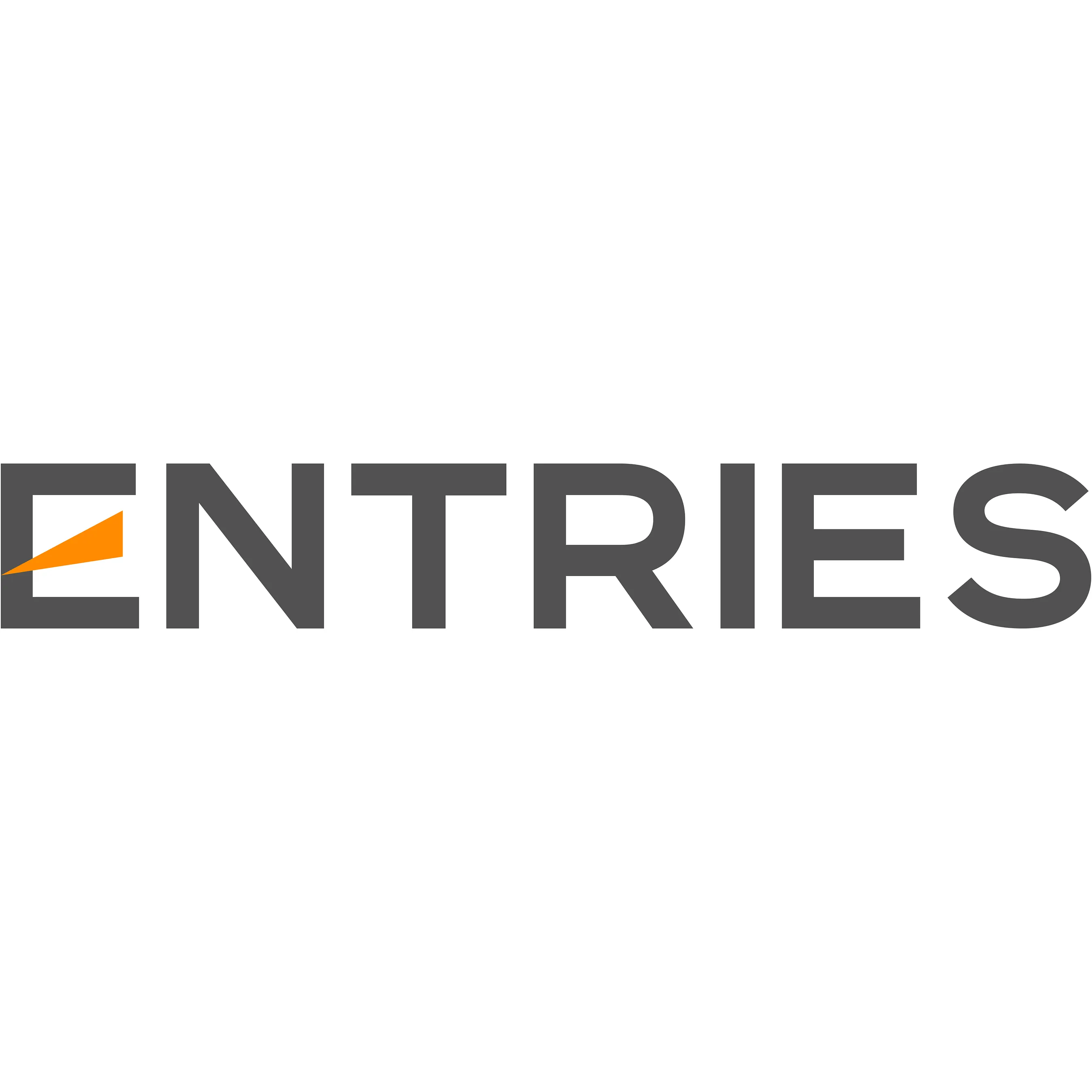 NetAcct Solutions Launches Entries ERP Powered by the Entries AI Platform