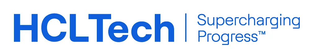 HCLTech and Guardian Sign New Expanded Partnership for AI-powered Modernization Across Technology and Operations