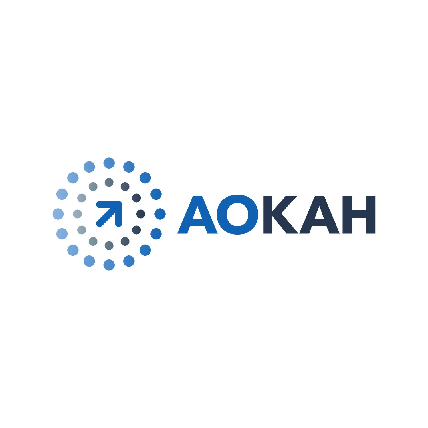 Aokah and Industry Leaders Identify Five Trends Reshaping Global Capability Centers
