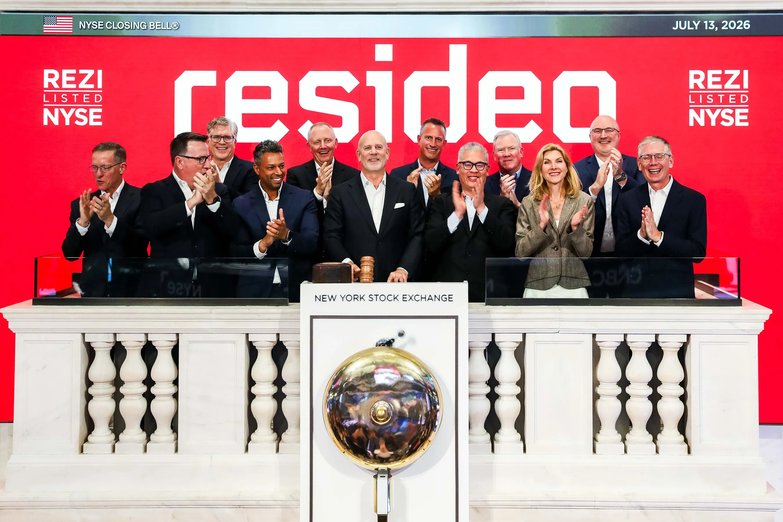 NYSE Content Update: Madrona Highlights Private Companies Building AI Apps