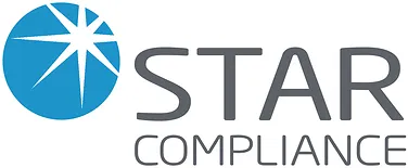 StarCompliance Releases Inaugural 2026 Global Compliance Benchmark Study