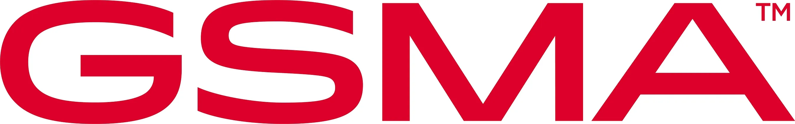 ACCESS TO RENEWABLE ENERGY CRITICAL TO KEEP MOBILE INDUSTRY ON TRACK FOR NET ZERO, NEW GSMA REPORT FINDS