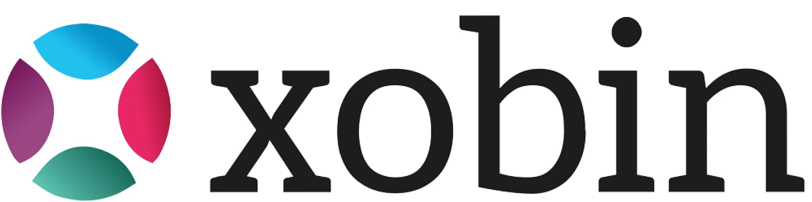 Xobin Unveils NURA, an AI Agent Built for Enterprise Hiring