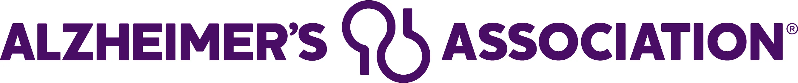 FROM THE ALZHEIMER'S ASSOCIATION INTERNATIONAL CONFERENCE 2026 LIFESTYLE PROGRAM IMPROVES BRAIN HEALTH AMONG OLDER ADULTS AT RISK FOR DEMENTIA ACROSS LATIN AMERICA