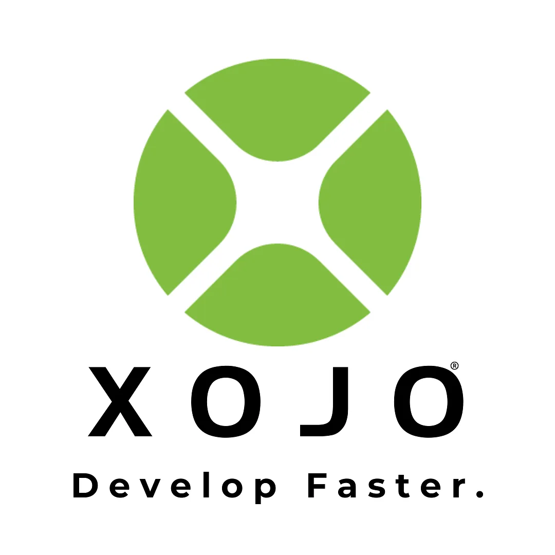 Xojo 2026 Release 2 Brings Smarter AI, Faster Web Performance, and Expanded Support Across All Platforms