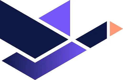 Duck Creek Acquires Send, Creating the Industry's Only Agentic Underwriting-to-Core Platform