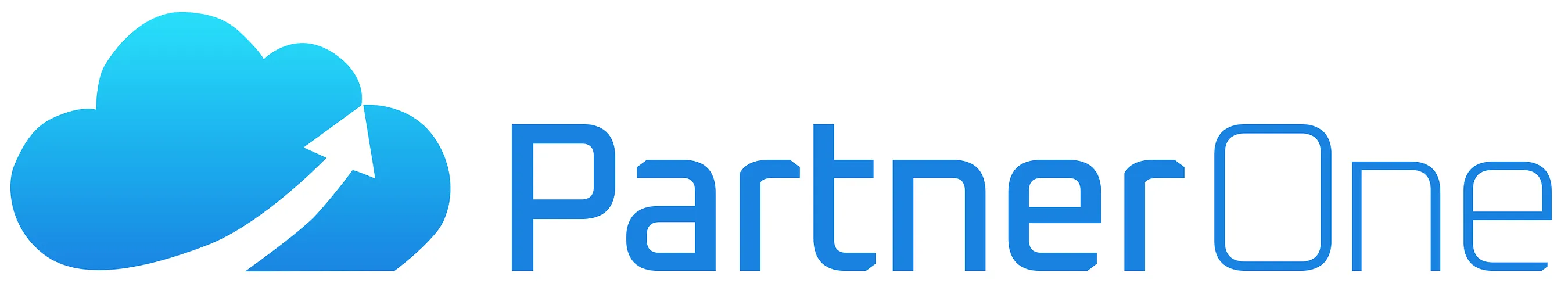PartnerOne Appoints John Pirc (JP) to Chief Product & Technology Officer for its Cybersecurity Portfolio