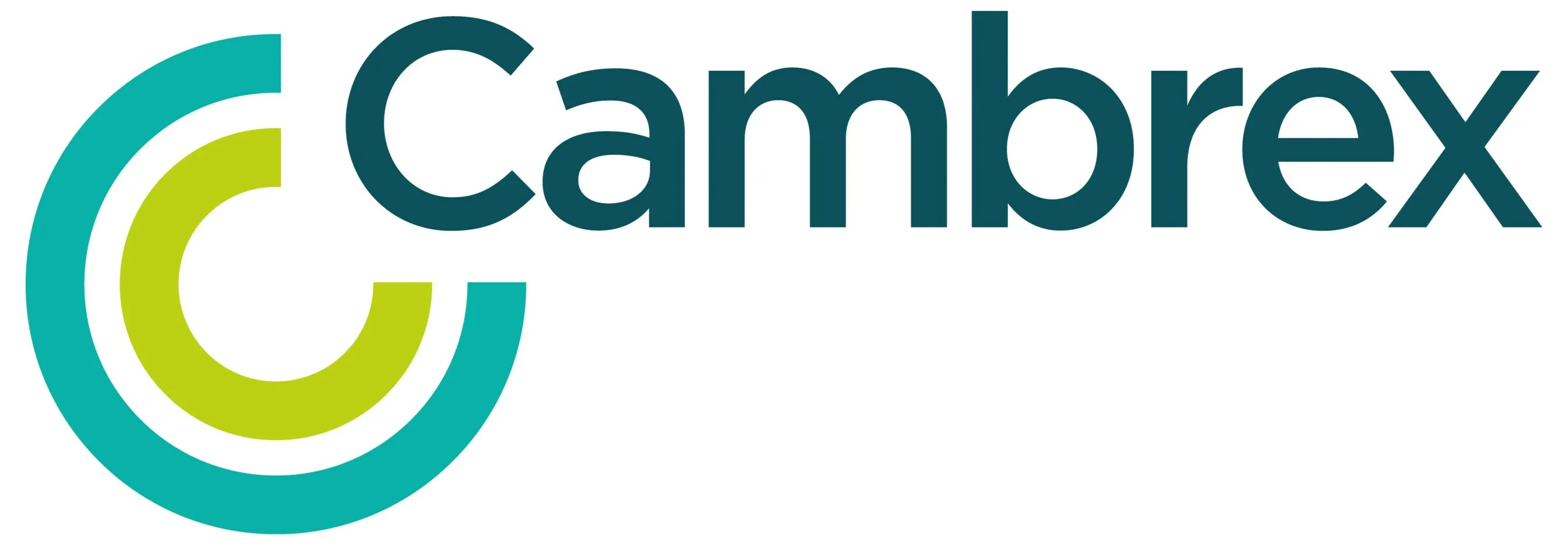 Cambrex, Snapdragon Chemistry, and Q1 Scientific Recognized for Innovation and Sustainability in Pharma