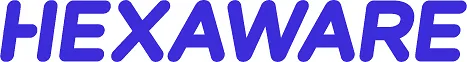 /C O R R E C T I O N -- Hexaware Technologies Ltd/