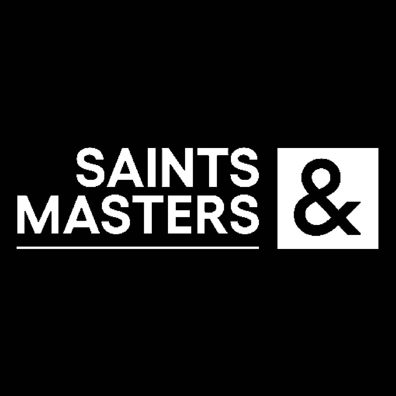 Saints & Masters Acquires Xencia, Targets ₹1,000-Crore Revenue from Microsoft Cloud Business