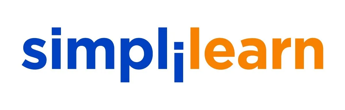 Simplilearn Launches SkillUp - The AI-First Skilling Library Built for the Age of AI