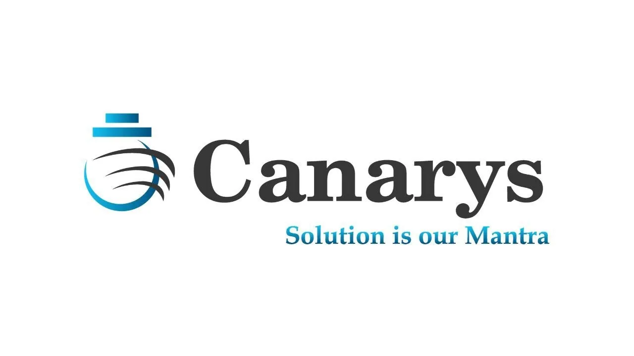Canarys awarded Landmark Greater Noida Urban Water Resilience Project