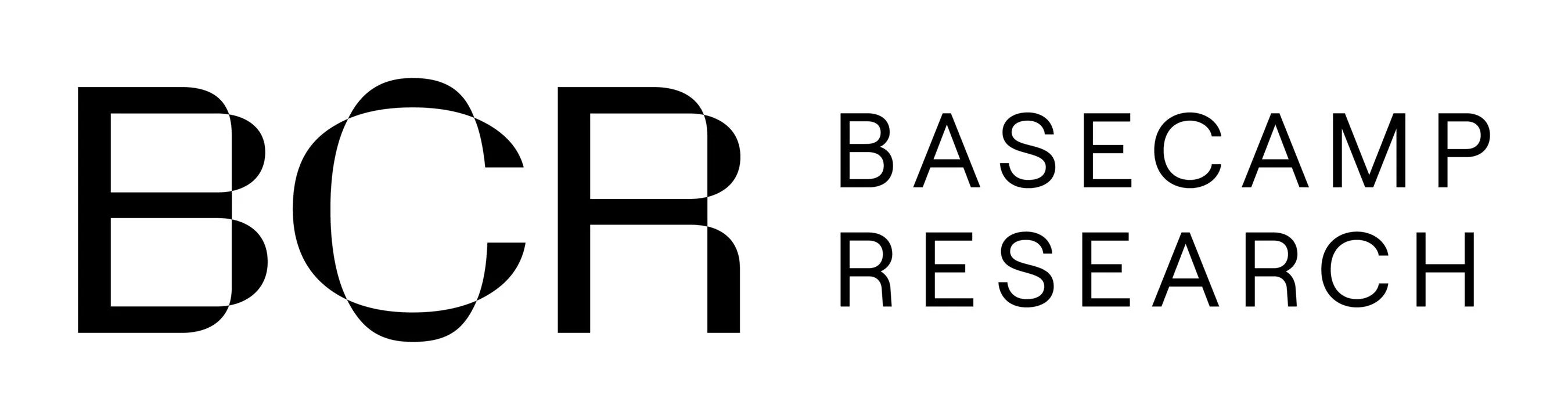 Basecamp Research brings EDEN's antibiotic and vaccine design models to Claude Science